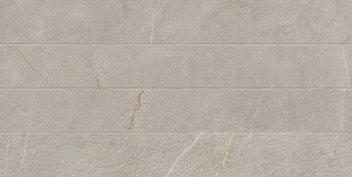ROCK STERILA TAN	
